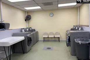 1825 St Julian Pl 6B, Columbia, SC 29204 - Photo 18