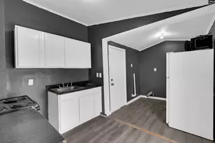 3616 Judy St, Columbia, SC 29223 - Photo 12