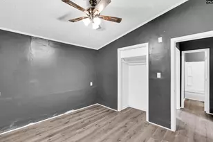 3616 Judy St, Columbia, SC 29223 - Photo 18