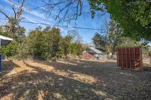 3616 Judy St, Columbia, SC 29223 - Photo 24