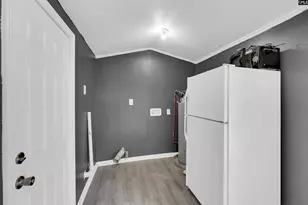 3616 Judy St, Columbia, SC 29223 - Photo 16