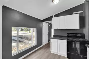 3616 Judy St, Columbia, SC 29223 - Photo 14