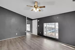 3616 Judy St, Columbia, SC 29223 - Photo 10