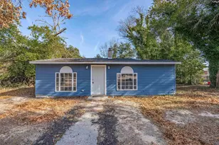 3616 Judy St, Columbia, SC 29223 - Photo 2