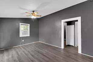 3616 Judy St, Columbia, SC 29223 - Photo 8