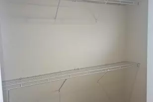 130 Mayapple Dr, Lexington, SC 29073 - Photo 24