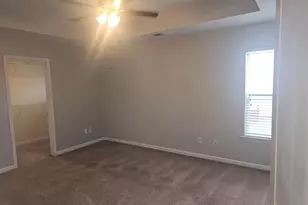 130 Mayapple Dr, Lexington, SC 29073 - Photo 22