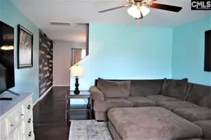 130 Mayapple Dr, Lexington, SC 29073 - Photo 10