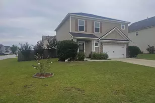 130 Mayapple Dr, Lexington, SC 29073 - Photo 8