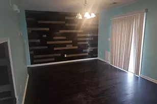 130 Mayapple Dr, Lexington, SC 29073 - Photo 14