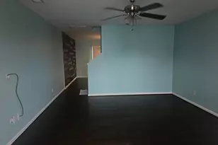 130 Mayapple Dr, Lexington, SC 29073 - Photo 12