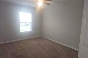 130 Mayapple Dr, Lexington, SC 29073 - Photo 28