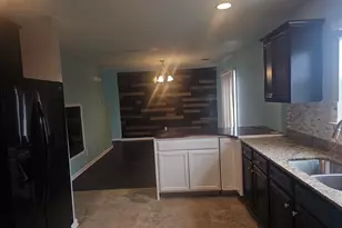 130 Mayapple Dr, Lexington, SC 29073 - Photo 18