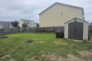 130 Mayapple Dr, Lexington, SC 29073 - Photo 34