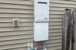 130 Mayapple Dr, Lexington, SC 29073 - Photo 32