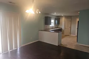 130 Mayapple Dr, Lexington, SC 29073 - Photo 20