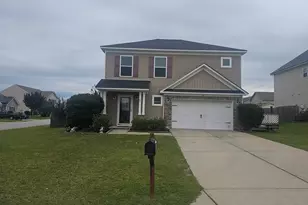 130 Mayapple Dr, Lexington, SC 29073 - Photo 4