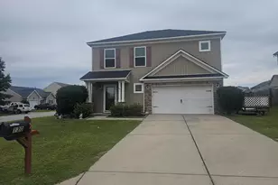 130 Mayapple Dr, Lexington, SC 29073 - Photo 6