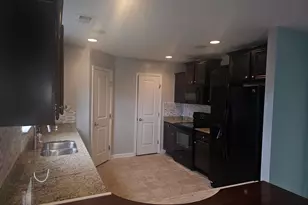 130 Mayapple Dr, Lexington, SC 29073 - Photo 16