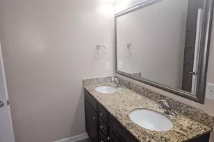 130 Mayapple Dr, Lexington, SC 29073 - Photo 26