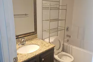 130 Mayapple Dr, Lexington, SC 29073 - Photo 30