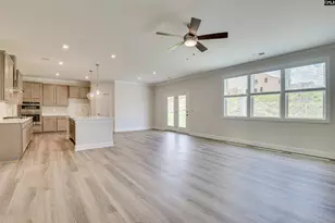 2430 Green Viper Loop, Blythewood, SC 29016 - Photo 10