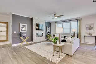 2430 Green Viper Loop, Blythewood, SC 29016 - Photo 6