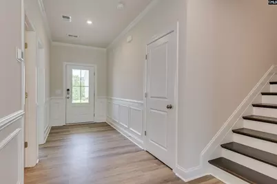 2430 Green Viper Loop, Blythewood, SC 29016 - Photo 4