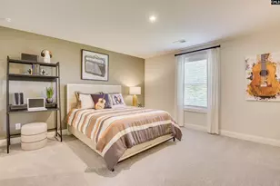 2430 Green Viper Loop, Blythewood, SC 29016 - Photo 40