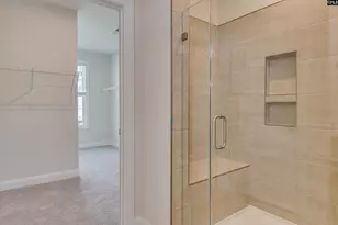 2430 Green Viper Loop, Blythewood, SC 29016 - Photo 22