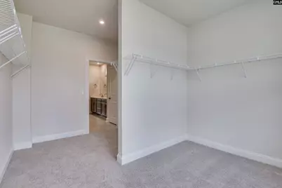 2430 Green Viper Loop, Blythewood, SC 29016 - Photo 26