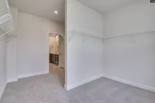 2430 Green Viper Loop, Blythewood, SC 29016 - Photo 26