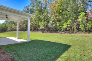 2430 Green Viper Loop, Blythewood, SC 29016 - Photo 44