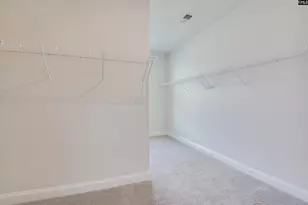 2430 Green Viper Loop, Blythewood, SC 29016 - Photo 24