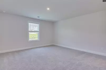 2430 Green Viper Loop, Blythewood, SC 29016 - Photo 38