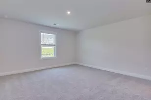 2430 Green Viper Loop, Blythewood, SC 29016 - Photo 38