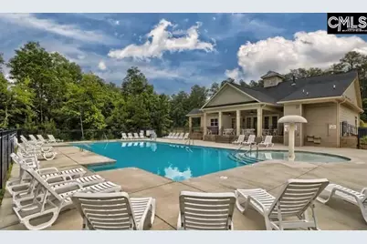 2430 Green Viper Loop, Blythewood, SC 29016 - Photo 46