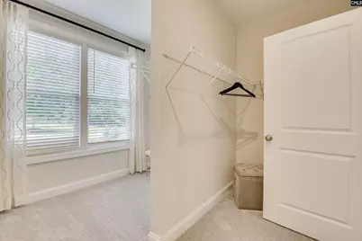 2430 Green Viper Loop, Blythewood, SC 29016 - Photo 28