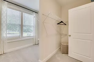 2430 Green Viper Loop, Blythewood, SC 29016 - Photo 28