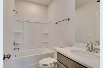 2430 Green Viper Loop, Blythewood, SC 29016 - Photo 30