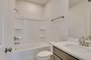 2430 Green Viper Loop, Blythewood, SC 29016 - Photo 30