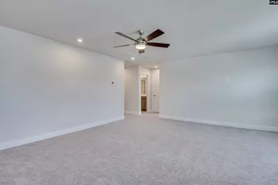 2430 Green Viper Loop, Blythewood, SC 29016 - Photo 34