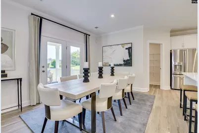 2430 Green Viper Loop, Blythewood, SC 29016 - Photo 12