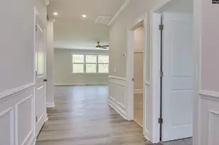 2430 Green Viper Loop, Blythewood, SC 29016 - Photo 6