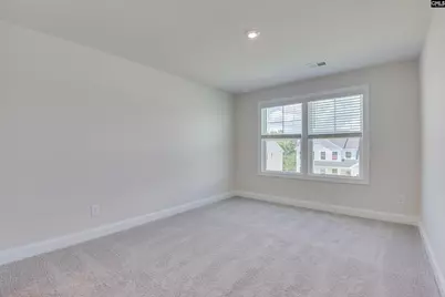 2430 Green Viper Loop, Blythewood, SC 29016 - Photo 28