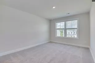 2430 Green Viper Loop, Blythewood, SC 29016 - Photo 28