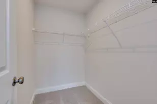 2430 Green Viper Loop, Blythewood, SC 29016 - Photo 42