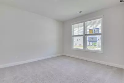 2430 Green Viper Loop, Blythewood, SC 29016 - Photo 40