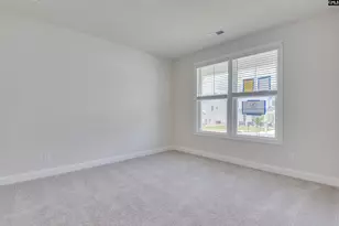 2430 Green Viper Loop, Blythewood, SC 29016 - Photo 40