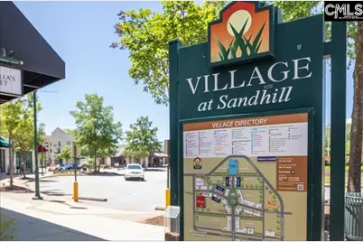 2430 Green Viper Loop, Blythewood, SC 29016 - Photo 50